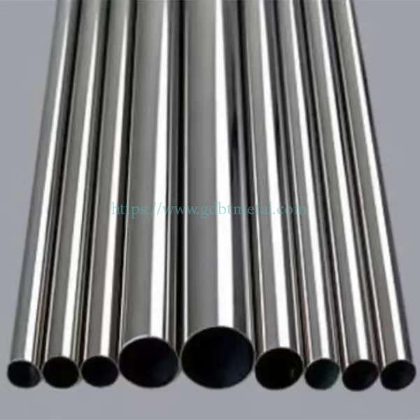 Carbon Steel Pipe&Tube